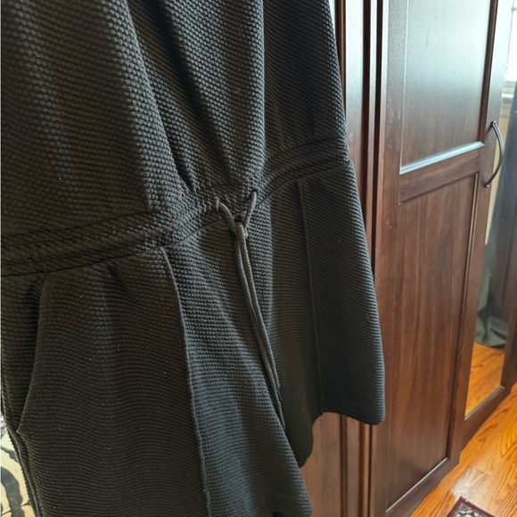 Lou and Grey Romper - Picture 4 of 10